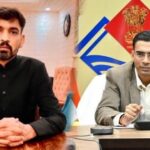19 IAS अफसरों के तबादले, गढ़वाल आयुक्त बदले गये, सविन बंसल की जगह आशीष चौहान होंगे देहरादून DM