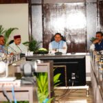 हर ब्लॉक में खुलेगा बालिका छात्रावास, सीएम घोषणाओं के समयबद्ध क्रियान्वयन के दिए निर्देश