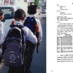 उत्तराखंड में फिर बदल गया स्कूल खुलने का समय, अब 7.15 बजे लगेंगे स्कूल, शासनादेश जारी