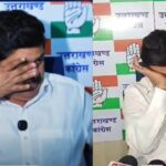 पद से हटाने की साजिश पर भावुक हो गए गणेश गोदियाल, बोले मेरी छवि खराब करने की कोशिश