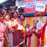 बंगाल, असम की चुनावी जीत में प्रभावी रहा ‘उत्तराखंड मॉडल’, CM  धामी की दूरदर्शी सोच को बंगाल, असम में भी तवज्जो मिली