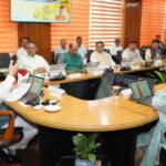 पहाड़ में लागू होगी स्वैच्छिक चकबंदी, होमस्टे मे बन सकेंगे 8 कमरे, जानिए धामी कैबिनेट के बड़े फैसले