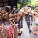 सीबीएसई के 12वीं के नतीजे घोषित, 81.42% रिजल्ट के साथ देहरादून रीजन पिछड़ा