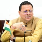 किसानों को बीज से बाजार की सुविधा के लिए हर ब्लॉक में बनेंगे आदर्श कृषि एवं उद्यान गांव