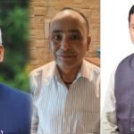 केशव नेगी मामले में सांसद बलूनी-त्रिवेंद्र एक्टिव, न्याय दिलाने के लिए कमिश्नर से की बात