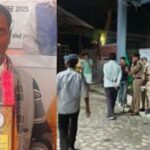 देहरादून: मामूली विवाद में खूनी संघर्ष, घर में घुसकर हथौड़े से हिंदू की हत्या, 3 घायल