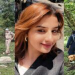 दयारा बुग्याल से लापता बबीता का 5  दिन से नहीं कोई सुराग, रैथल में आखिरी बार देखी गई