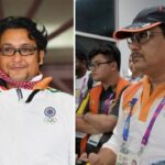मशहूर शूटर,भारतीय शूटिंग टीम के कोच जसपाल राणा का आकस्मिक निधन, उत्तराखंड में शोक की लहर