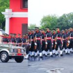 पहली बार IMA से मिलीं 9 महिला सैन्य अफसर;  भारतीय सेना का हिस्सा बने 481  कैडेट, नया अध्याय जुड़ा
