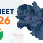 उत्तराखंड में कल 53 परीक्षा केंद्रों पर होगी Re-NEET परीक्षा, 24 घंटे पहले धारा-163 लागू