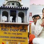 नगरासू मामले पर बोले CM धामी, बिना किसी भेदभाव के कार्रवाई करेंगे, पंजाब सीएम ने भी की मुख्यमंत्री धामी से बात