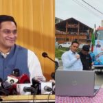 पहली बार इंटरनेशनल मार्केट में पहुंची उत्तराखंड की ट्राउट मछली, विदेशों में बढ़ी डिमांड