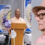 BJP विधायक दिलीप रावत का विवादित बयान, बुद्धिमान नहीं थे वीर चंद्र सिंह गढ़वाली, विपक्ष ने घेरा