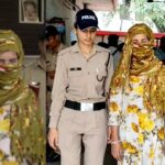 इंस्टाग्राम की रील में पहना चोरी किया हुआ हार, असली मालकिन ने पहचाना, चोर नौकरानी गिरफ्तार