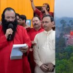 उत्तराखंड के इस मंदिर में बिना जेब का कुर्ता पहनेंगे पुजारी, चढ़ावे में पारदर्शिता के लिए उठाया कदम