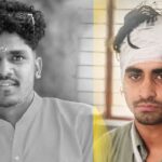 टिहरी: केतन लाल हत्याकांड में बड़ा अपडेट,  नाबालिग से दुष्कर्म के आरोप में दिवाकर डिमरी गिरफ्तार