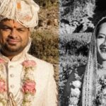 सचिवालय के कार्मिक पर अपनी पत्नी की हत्या का आरोप, 8 महीने पहले हुई थी शादी,मुकदमा दर्ज