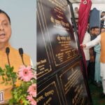 सीएम बोले-बिना रुके,थके वादे पूरे कर रही सरकार, मसूरी विधानसभा को 17.80 करोड़ की योजनाओं की सौगात