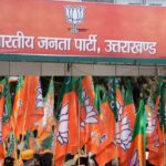 जंतर मंतर टु देहरादून वाया बांकीपुर,भाजपा के 32 विधायकों के कट सकते हैं टिकट, CM को भी सेफ सीट की तलाश