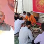 जहां खड़गे की रैली हुई वहां VHP ने कराया शुद्धीकरण, कांग्रेस का आरोप सामाजिक विद्वेष कर रही भाजपा