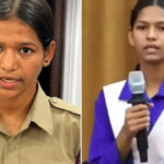 CM  के सामने छात्रा ने कहा, ताइक्वांडो चैंपियनशिप के लिए मांगी डेढ़ लाख की रिश्वत, बाद में बयान बदल दिया