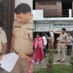 एक तरफ 26 मदरसों को मिले मान्यता पत्र, दूसरी तरफ बाजपुर में 4 अवैध मदरसे सील