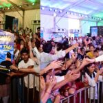 युवा संकल्प दिवस के रूप में मनाया गया मुख्यमंत्री धामी का जन्मदिन, सीएम बोले विकसित उत्तराखंड की नींव हैं युवा