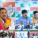 हरक सिंह रावत बोले, अग्निवीरों को शादी के लिए नहीं मिल पा रही लड़की, कांग्रेस ने उठाई अग्निवीर योजना को वापस लेने की मांग