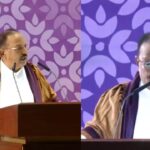 ‘जब चीनी सेना ने हमें हिरासत में ले लिया था’…राष्ट्रीय सुरक्षा सलाहकार अजित डोभाल ने सुनाया 20 साल की उम्र का वो किस्सा