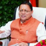 पीड़ितों को न्याय में नहीं होगी देरी, ST/SC अत्याचार के लंबित मामलों पर मुख्यमंत्री धामी सख्त