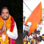 छात्रसंघ चुनाव: DAV देहरादून में ABVP का डंका, MBPG हल्द्वानी में निर्दलीय ने छुड़ाए पसीने, पहाड़ों में NSUI को राहत