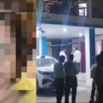 उत्तराखंड के विधायक के फार्म हाउस में युवती से गैंगरेप, दरोगा, सिपाही और CRPF के 2 जवान गिरफ्तार