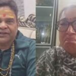 फफक फफक कर रो पड़ी कैबिनेट मंत्री रेखा आर्या, पति पर लगाए हिंसा, उत्पीड़न और जान से मारने की धमकी का आरोप, दर्ज कराई FIR