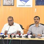 उत्तराखंड में कम हो गए 8 लाख से ज्यादा वोटर्स, SIR की प्रक्रिया पूरी, जिनका नाम छूटा उनके लिए ये विकल्प