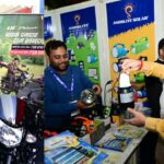 उत्तराखंड मे स्थापित हुई 29 हजार से ज्यादा MSME यूनिट्स, 1.27 लाख युवाओं को मिला रोजगार