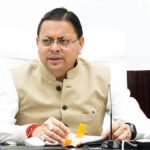 दिव्यागों को बोर्ड परीक्षा में 5 अंकों की छूट, खिलाड़ियों को मुफ्त यात्रा, जानें धामी कैबिनेट के बड़े फैसले