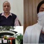 समर वैली स्कूल छेड़छाड़ मामला-आरोपी टीचर ने रखा अपना पक्ष, पुलिस ने दर्ज की एफआईआर